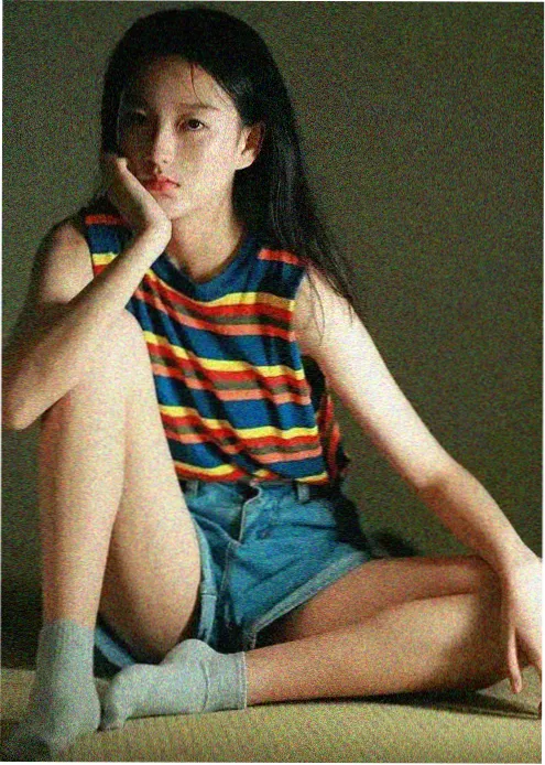 仙逆第76集在线观看